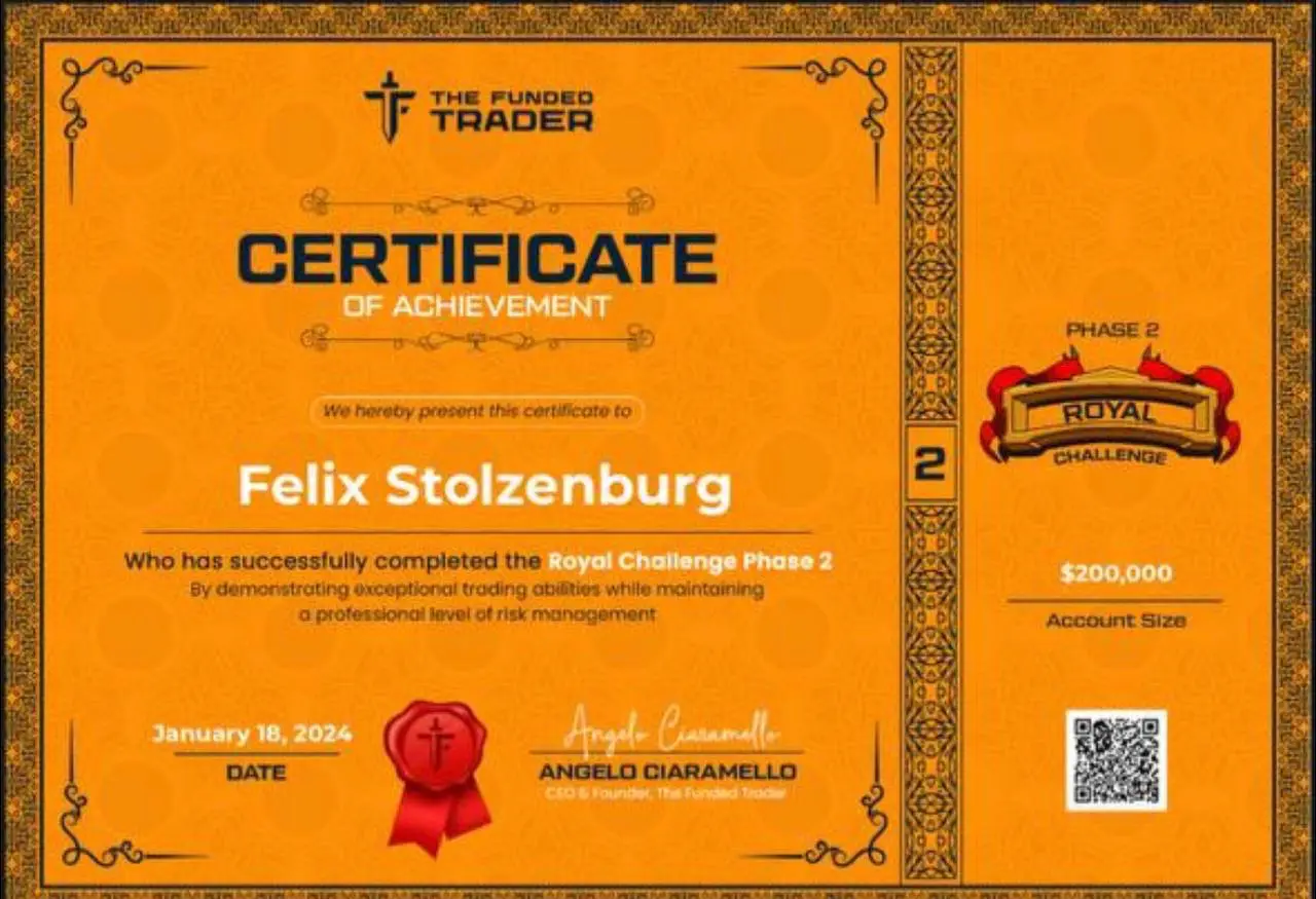 ELALIHOLDING Nachweis – Felix Stolzenburg 2 Kopie